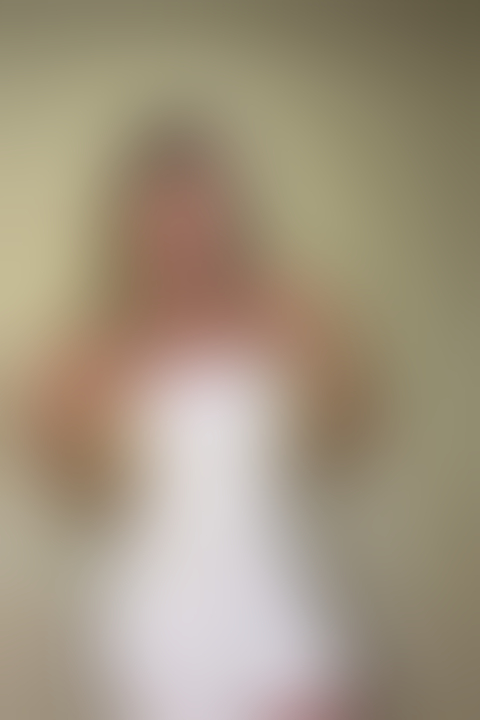 Escorts West London Acton - West London - Photos for STUNNING JESSICA🔥SEXY LATINA🍑BEST GFE AND PARTY
